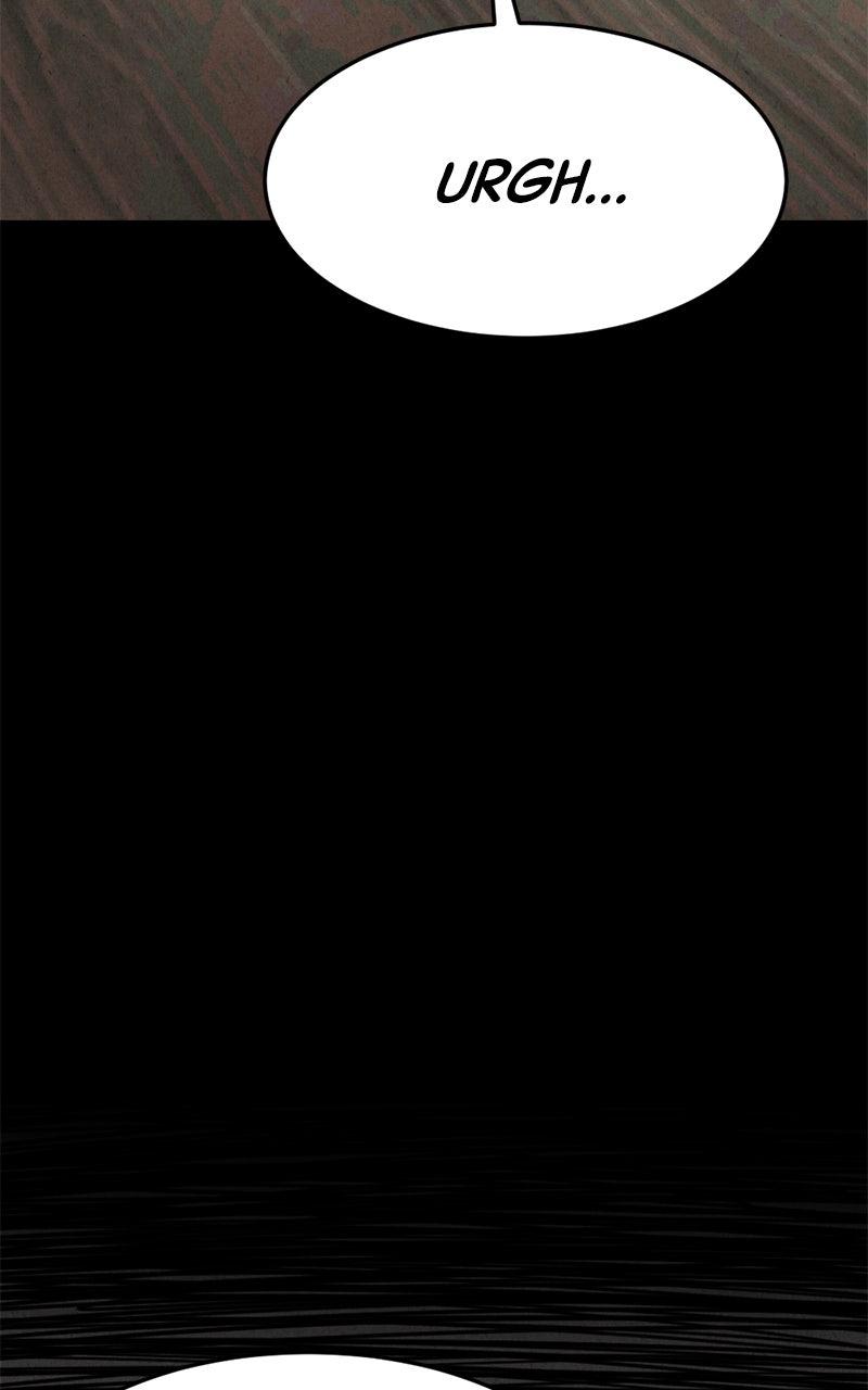 The Shell Chapter 15 - Page 73