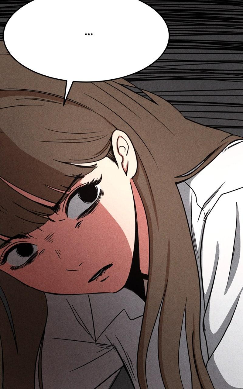 The Shell Chapter 15 - Page 74