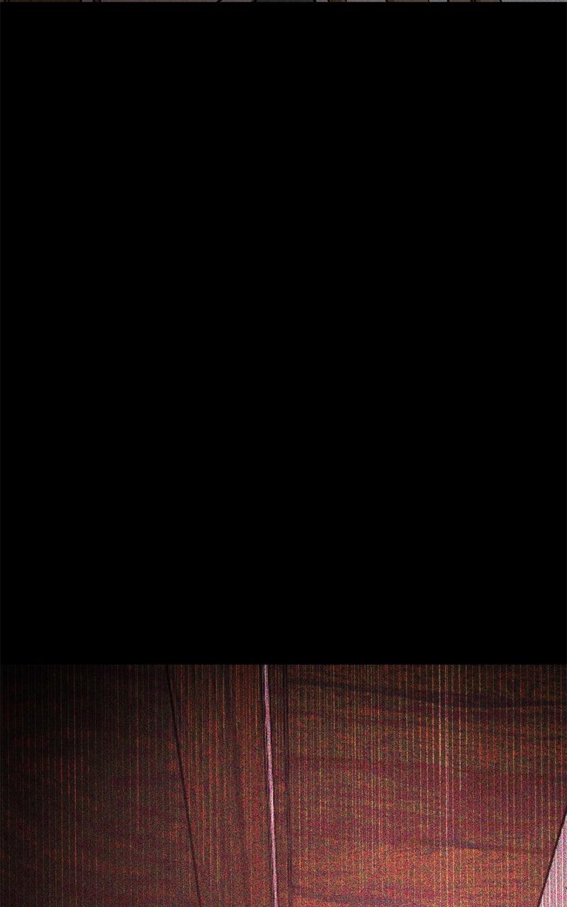 The Shell Chapter 15 - Page 75