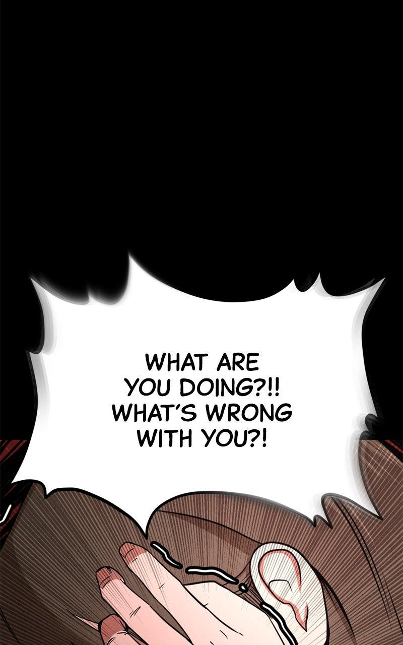 The Shell Chapter 15 - Page 77