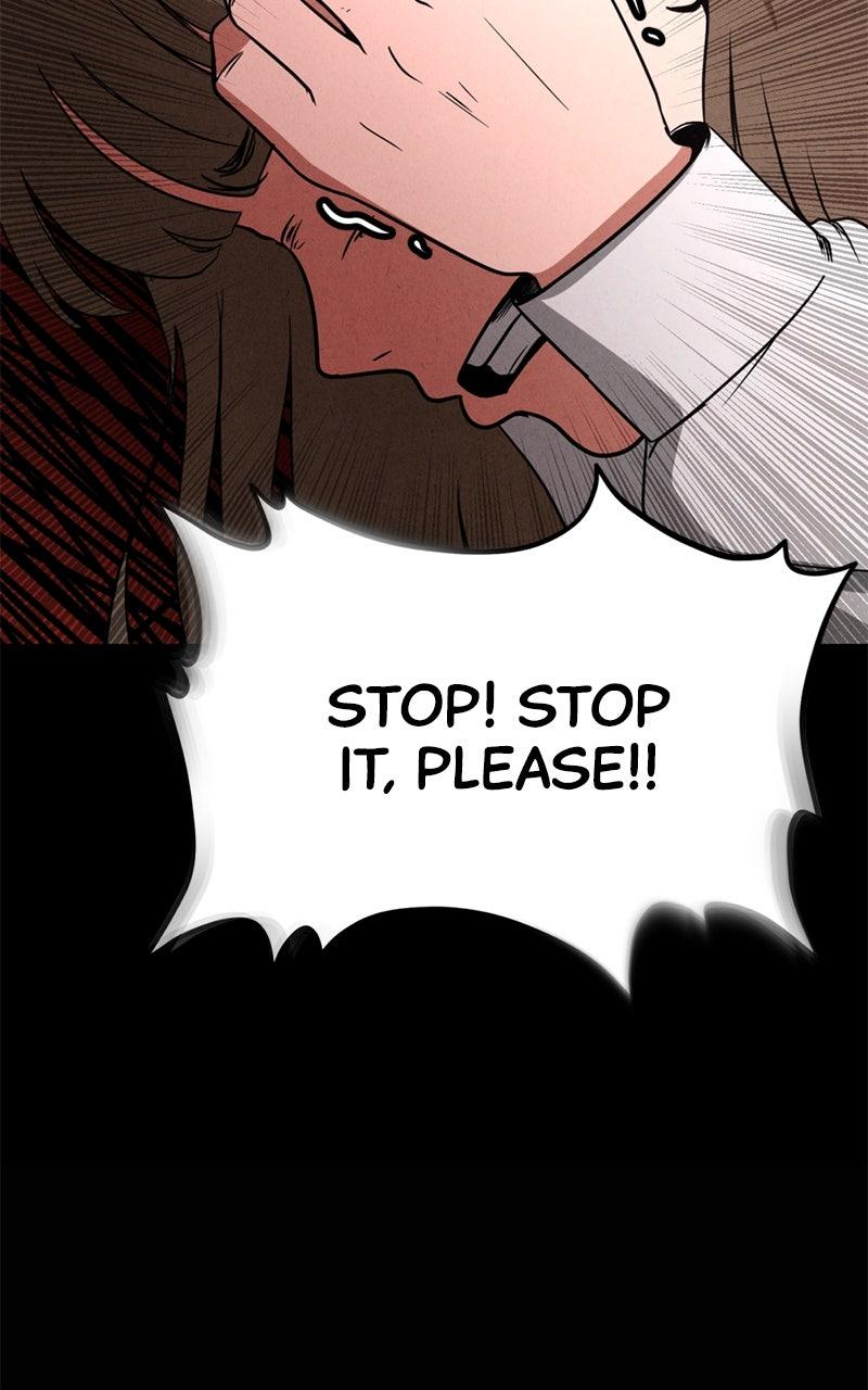 The Shell Chapter 15 - Page 78