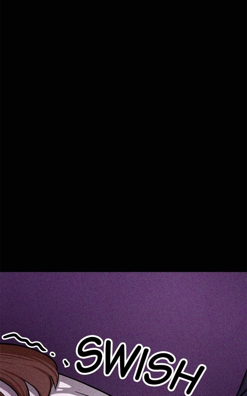 The Shell Chapter 15 - Page 80