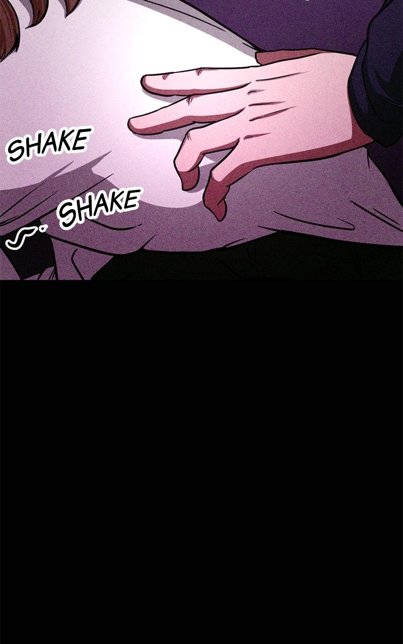 The Shell Chapter 15 - Page 81