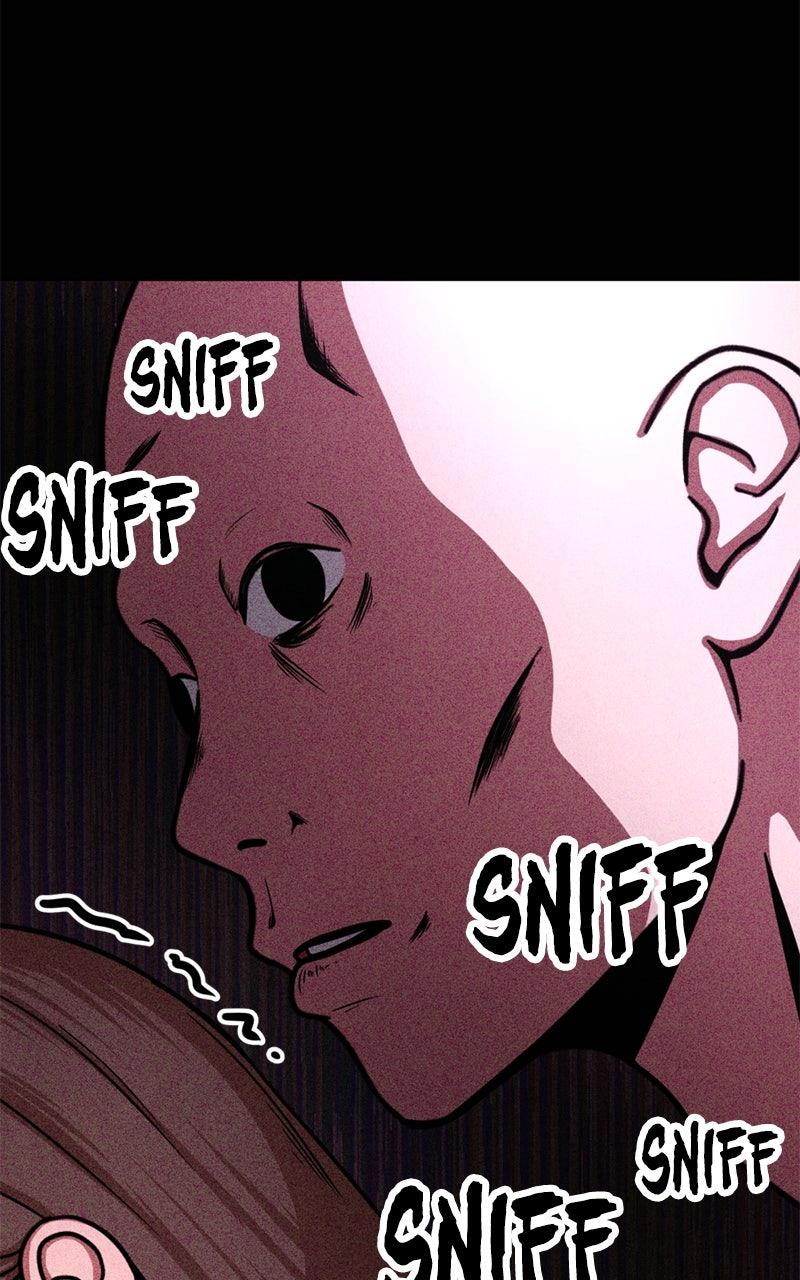 The Shell Chapter 15 - Page 82