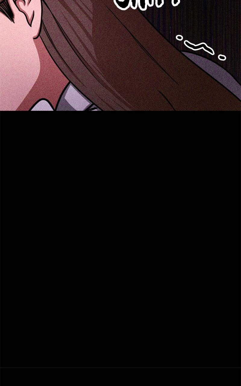 The Shell Chapter 15 - Page 83