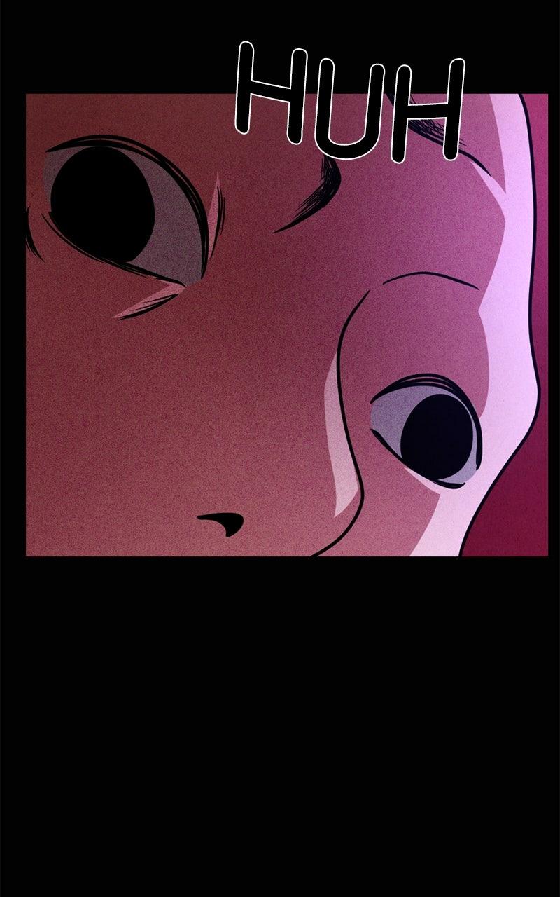 The Shell Chapter 15 - Page 84