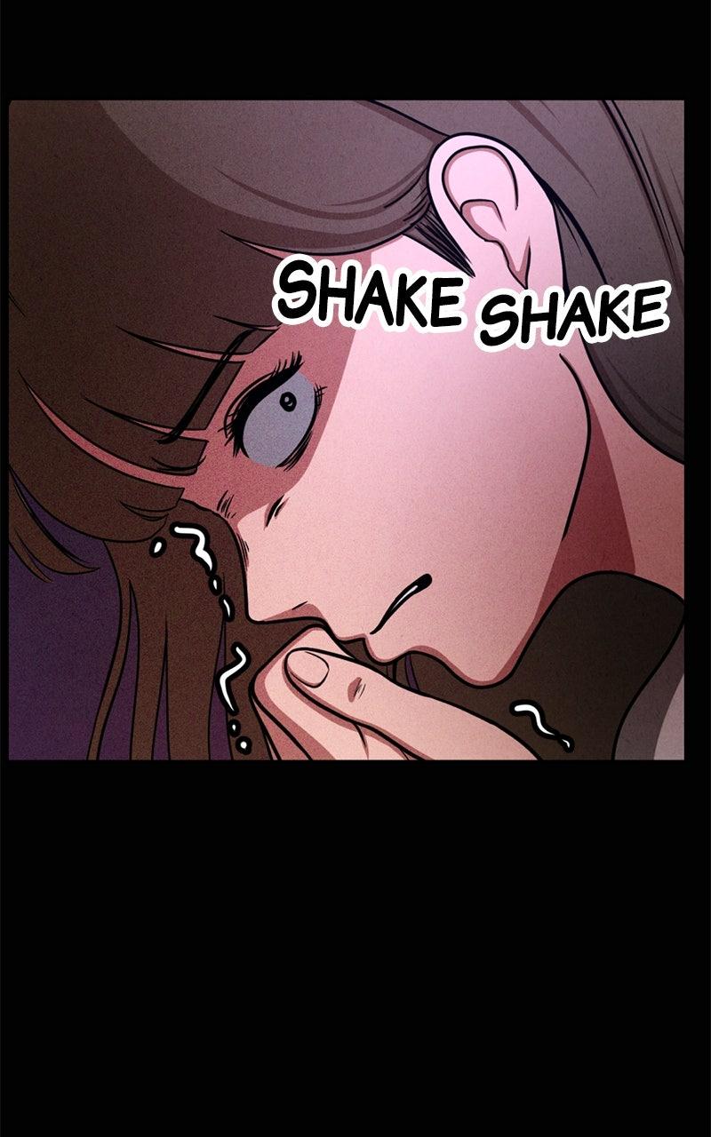 The Shell Chapter 15 - Page 85