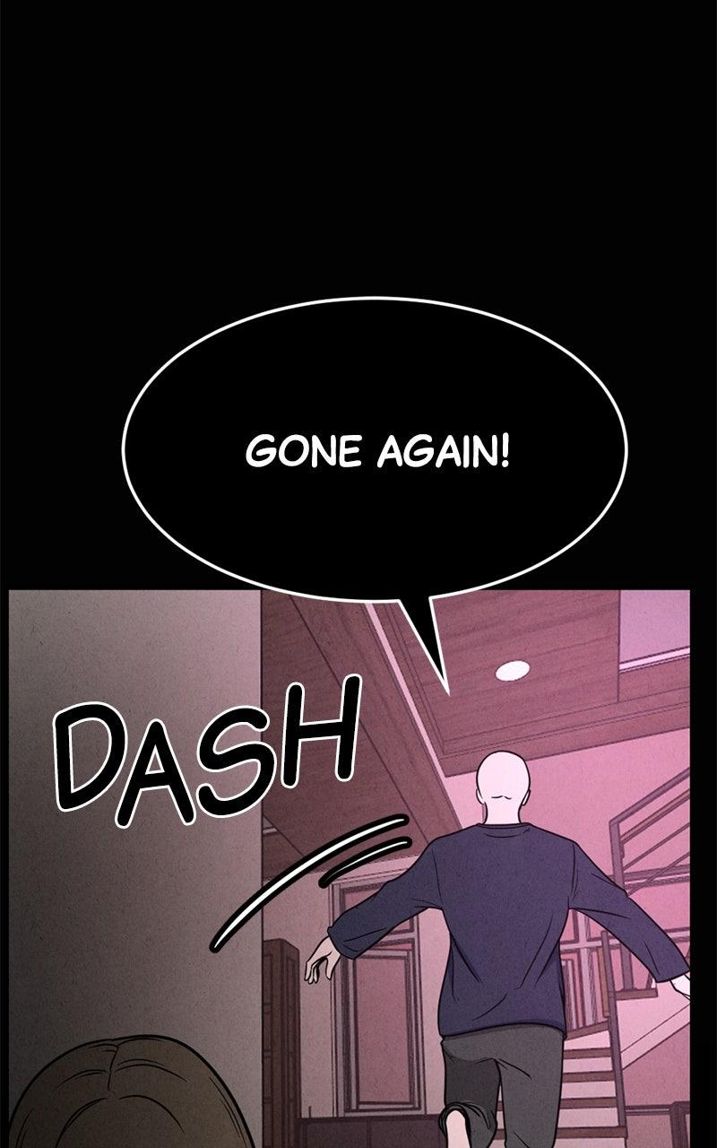 The Shell Chapter 15 - Page 87