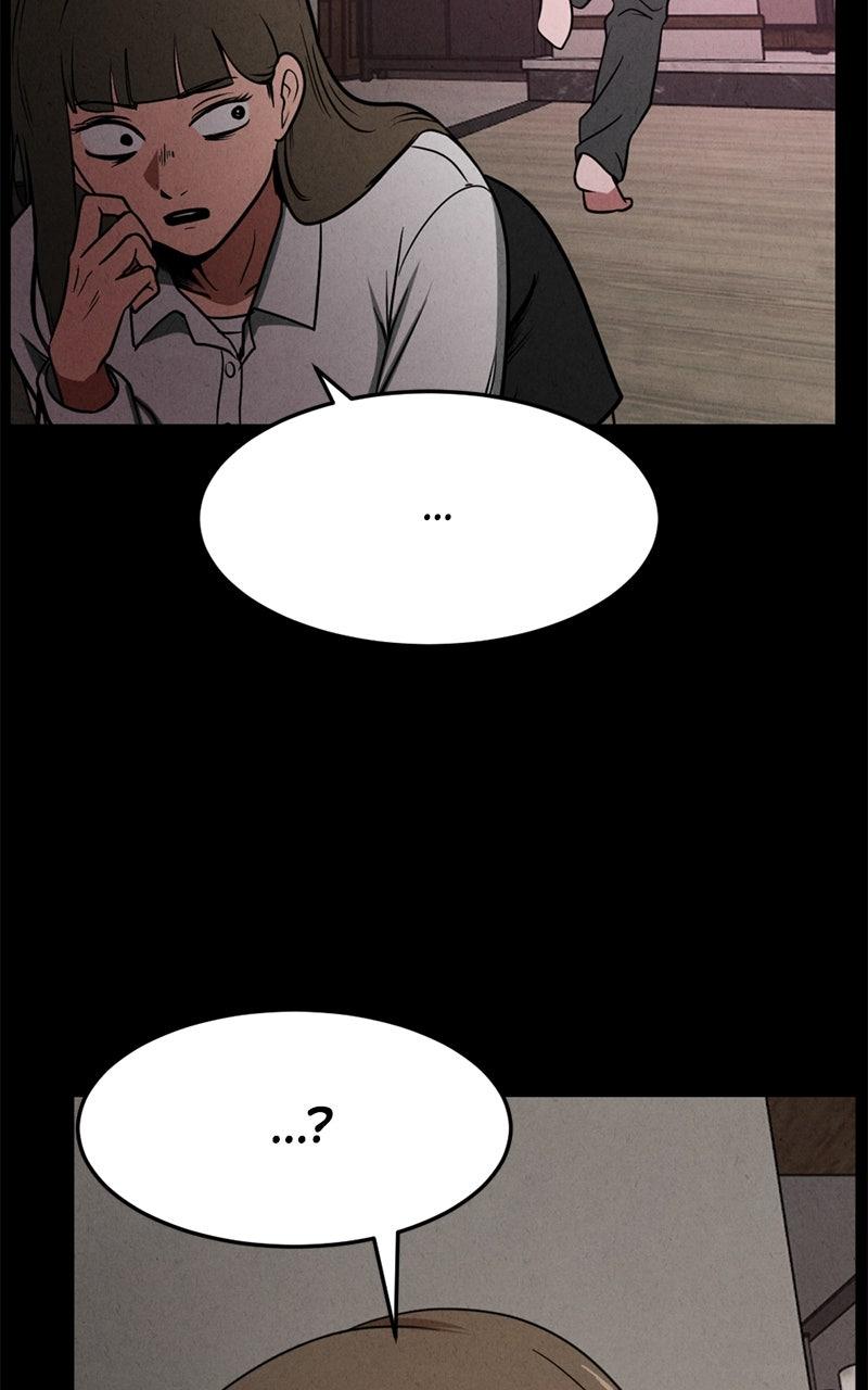 The Shell Chapter 15 - Page 88