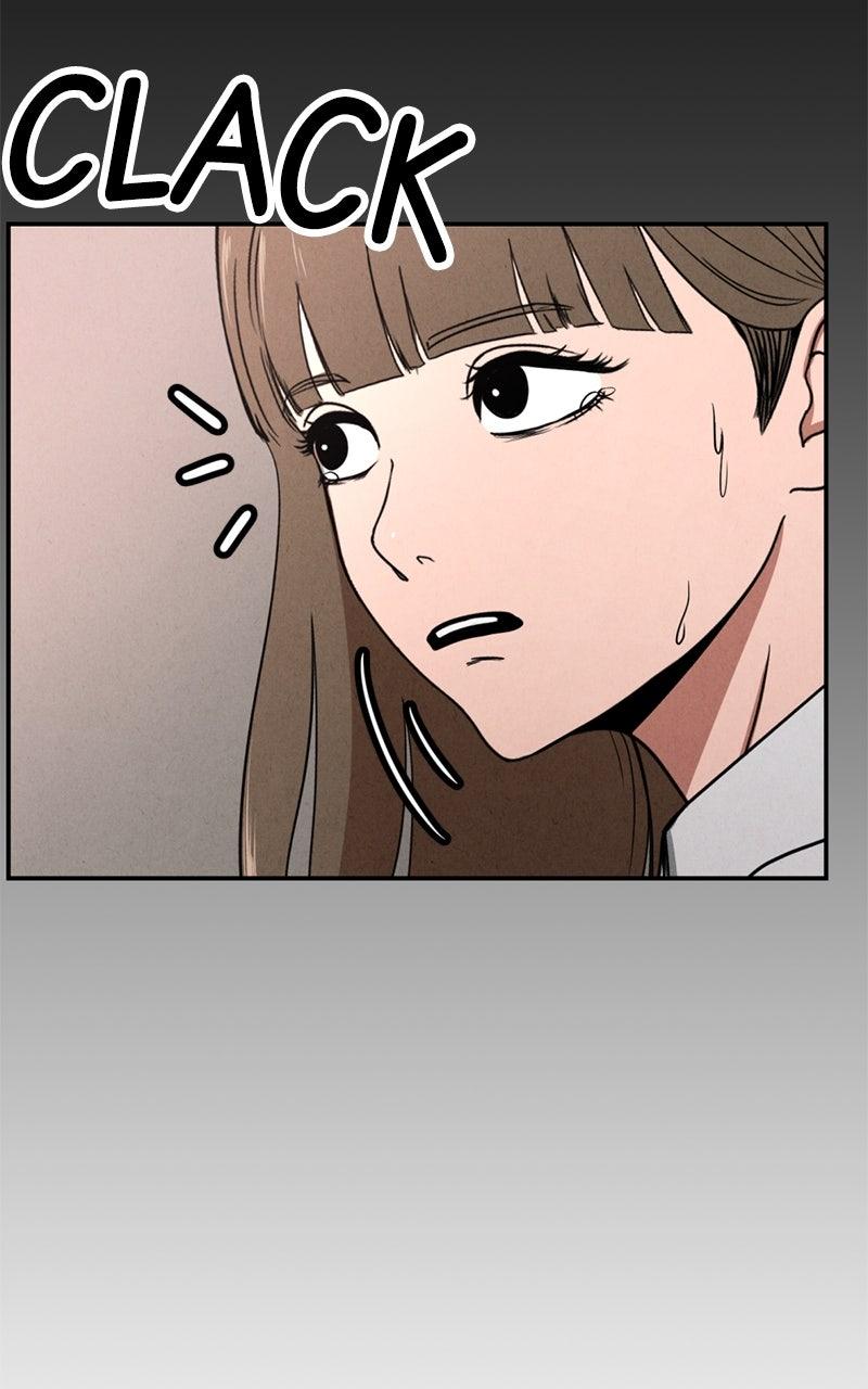 The Shell Chapter 15 - Page 90