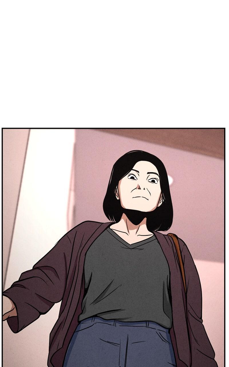 The Shell Chapter 15 - Page 92