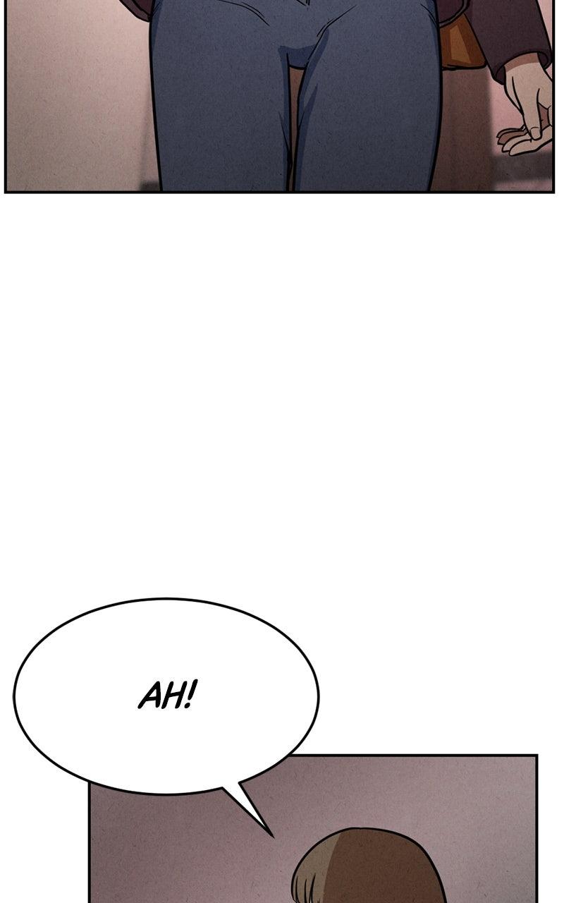 The Shell Chapter 15 - Page 93