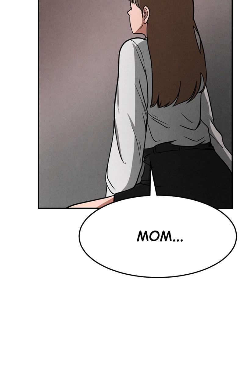 The Shell Chapter 15 - Page 94