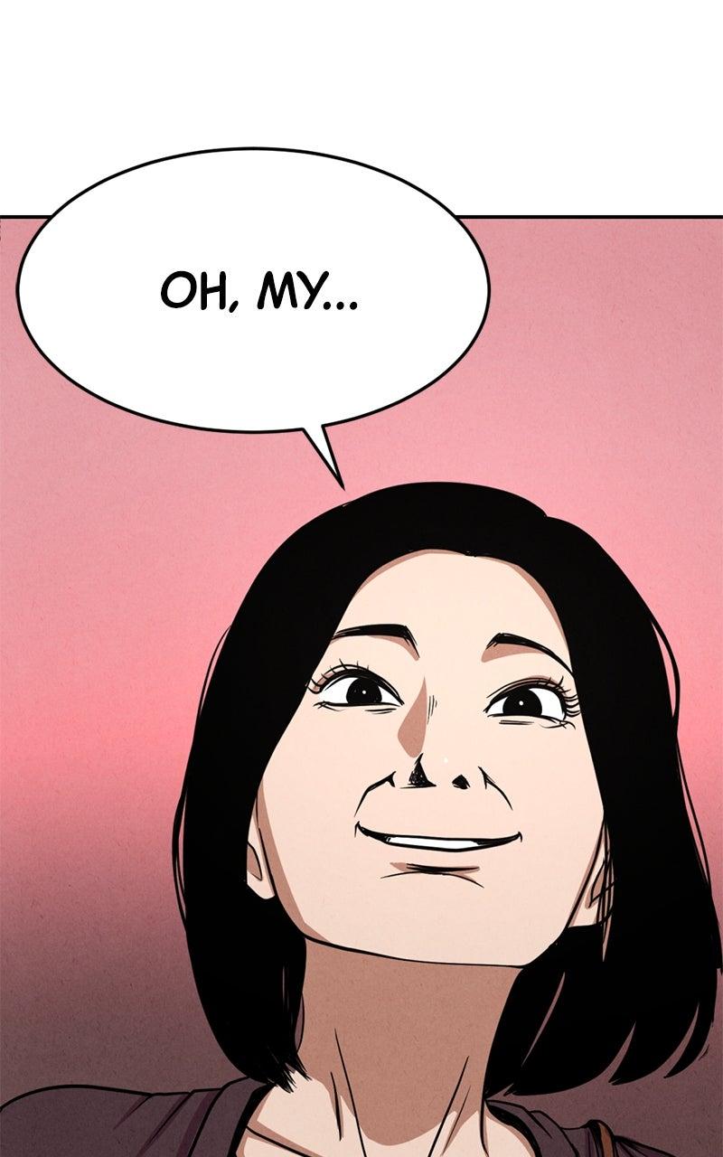 The Shell Chapter 15 - Page 95