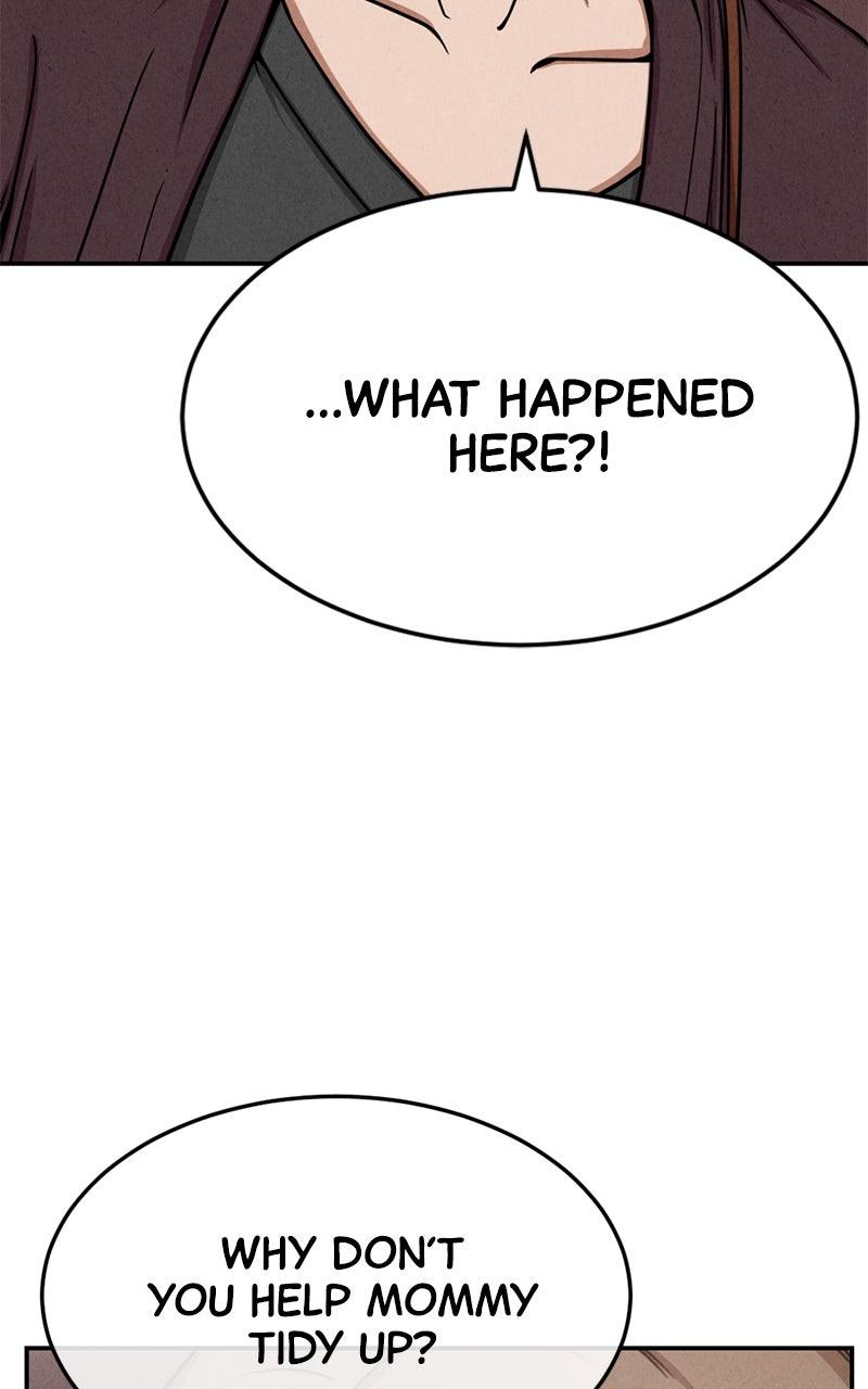 The Shell Chapter 15 - Page 96