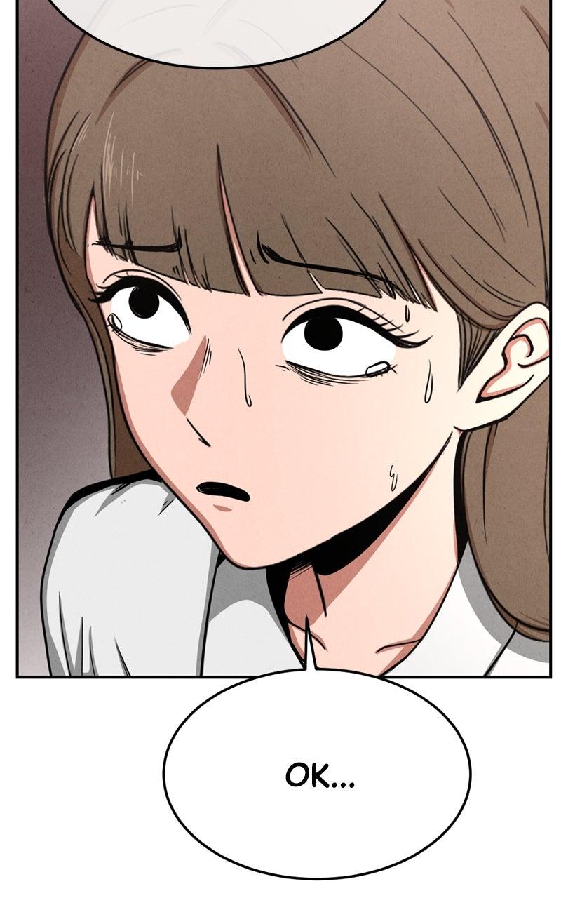 The Shell Chapter 15 - Page 97