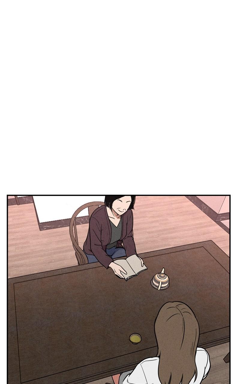 The Shell Chapter 15 - Page 98