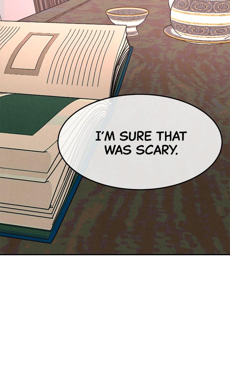 The Shell Chapter 15 - Page 100