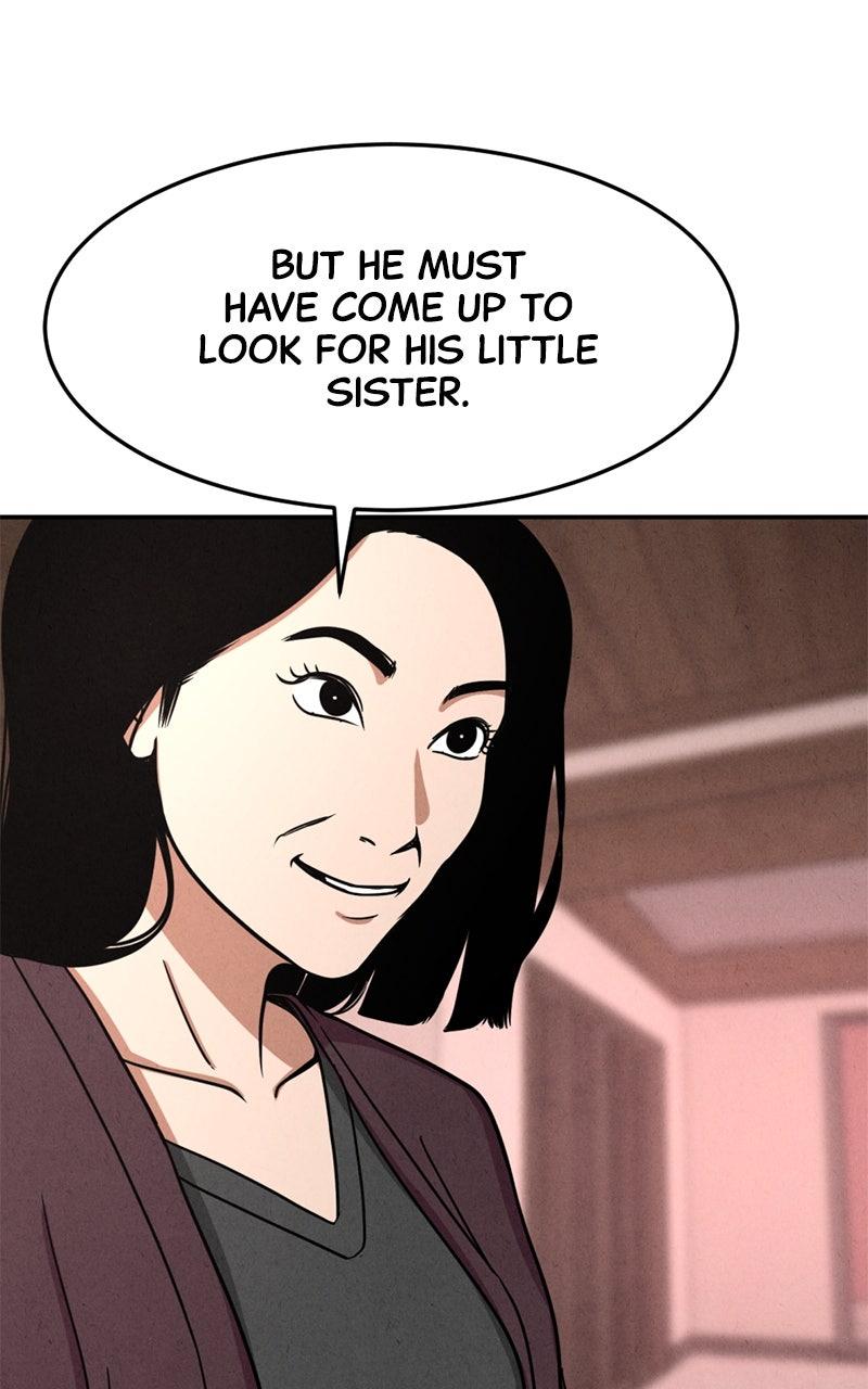 The Shell Chapter 15 - Page 101