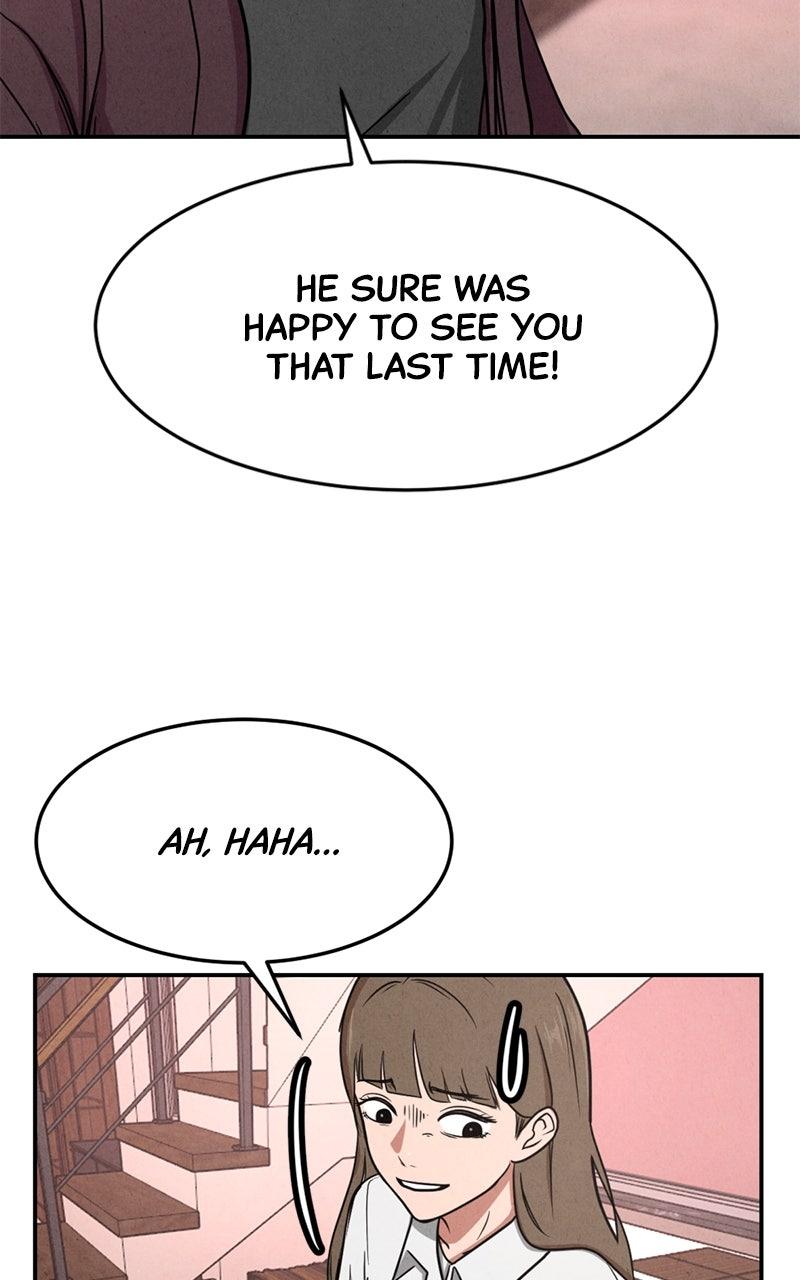 The Shell Chapter 15 - Page 102