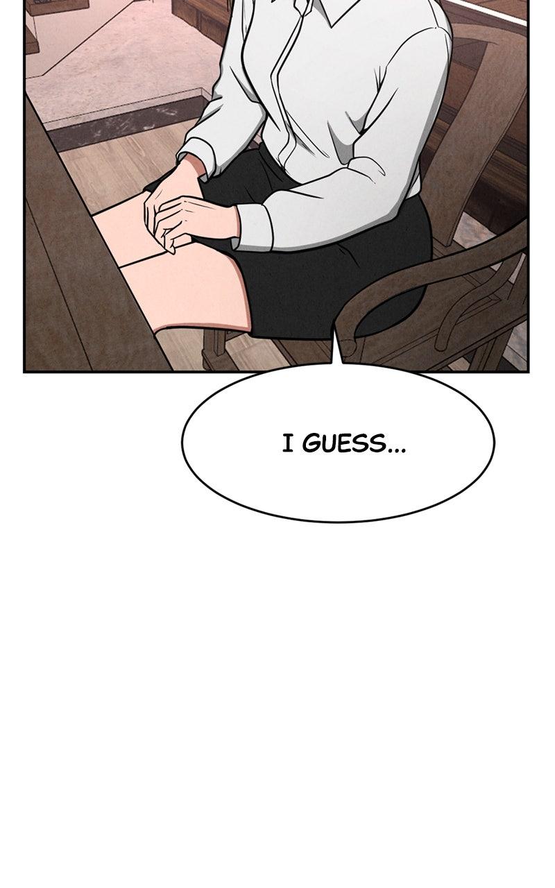 The Shell Chapter 15 - Page 103