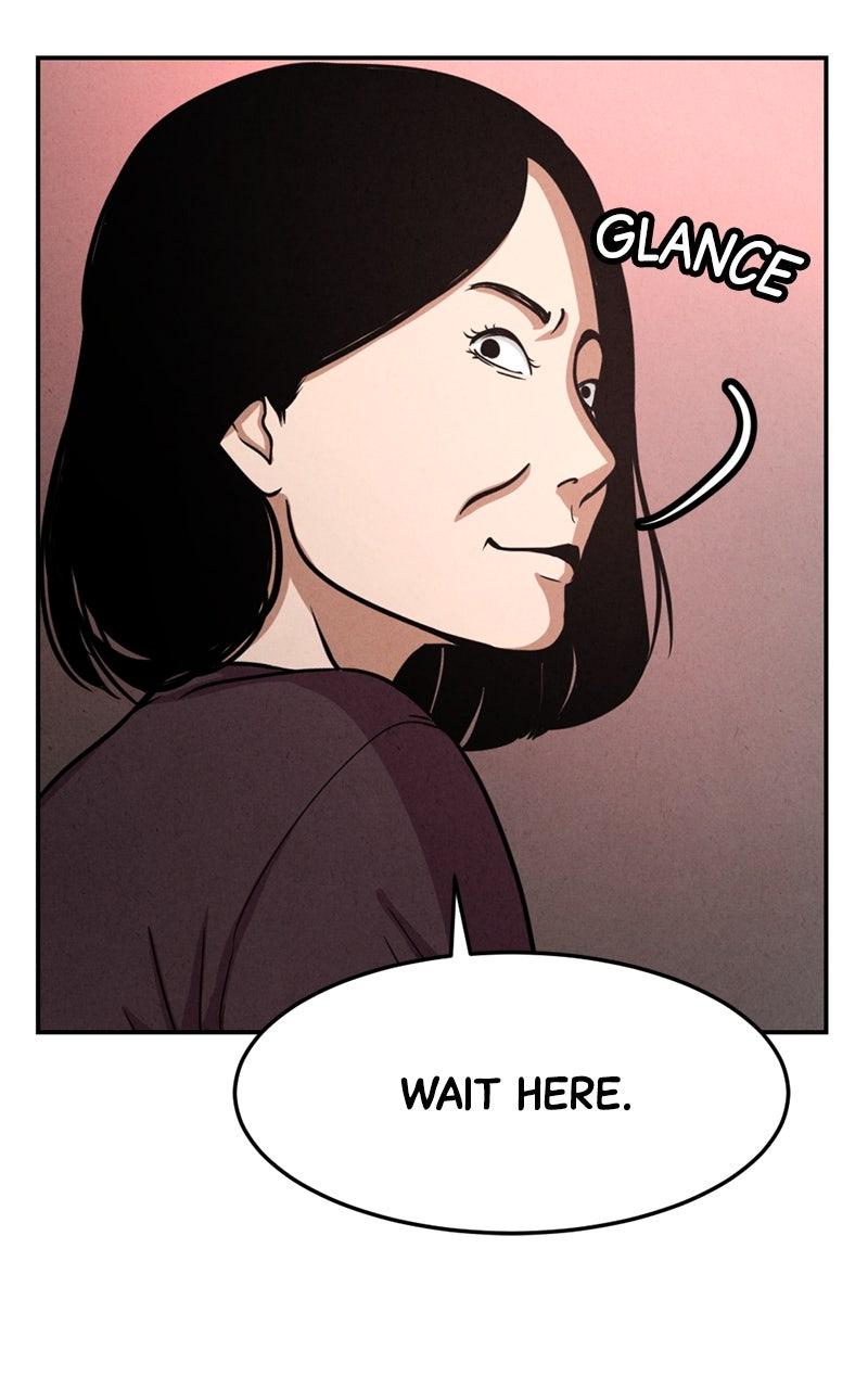 The Shell Chapter 15 - Page 104