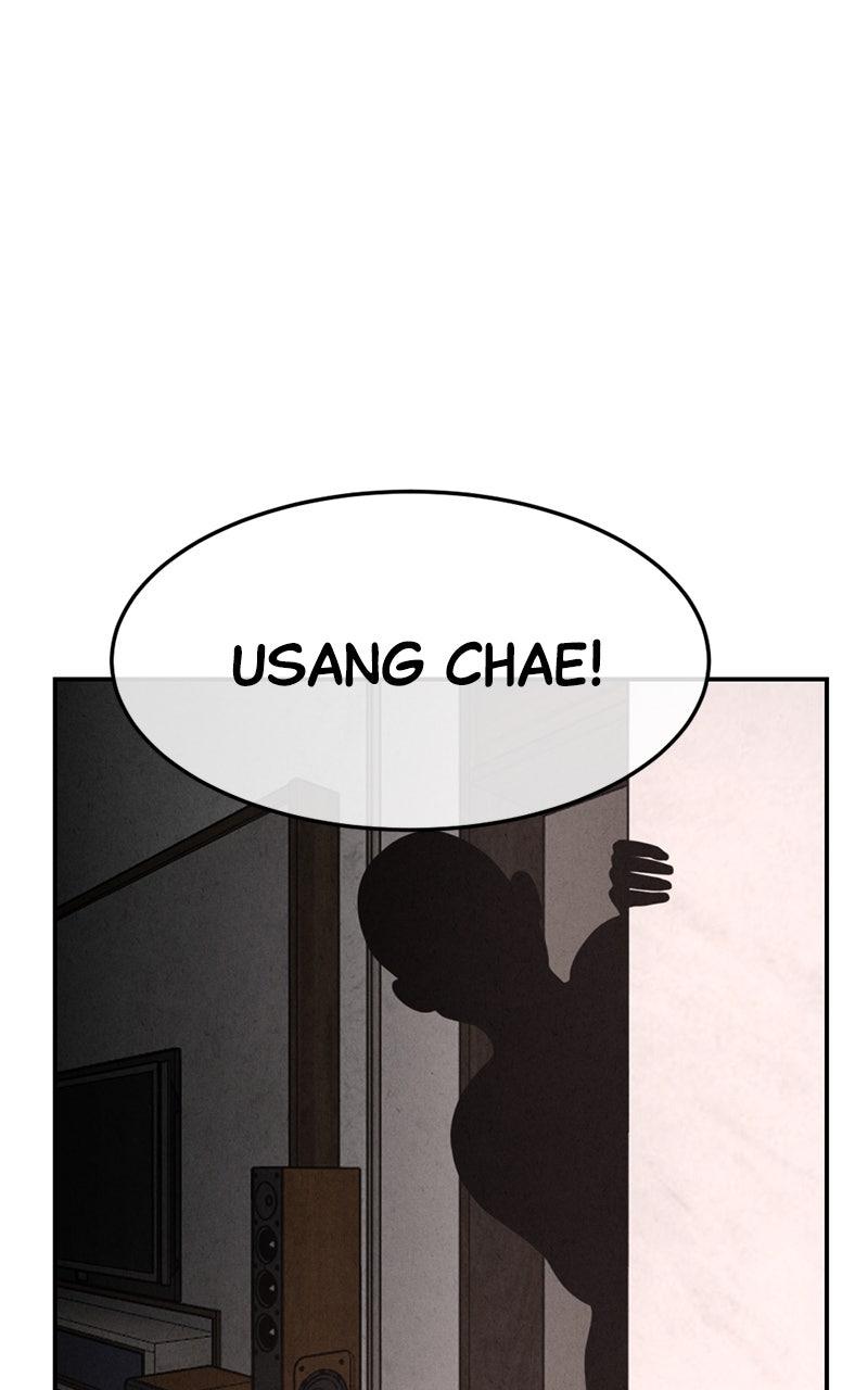 The Shell Chapter 15 - Page 105