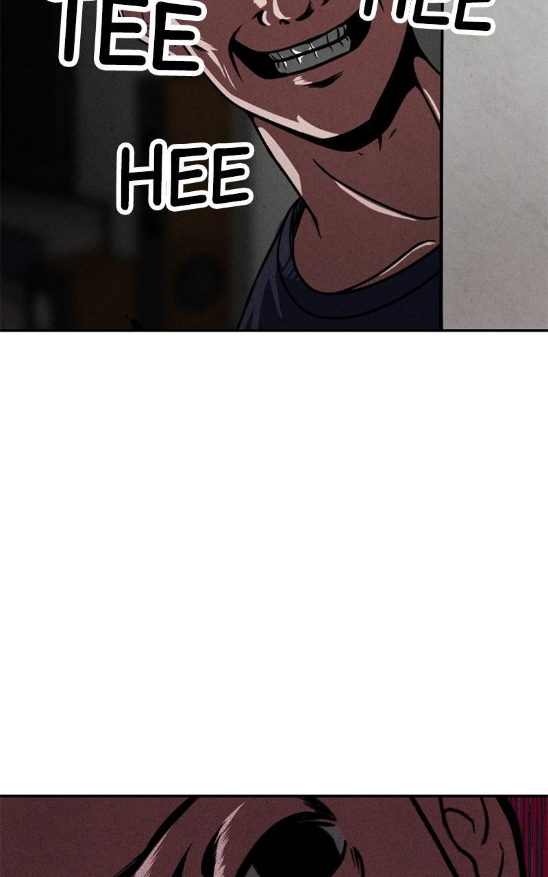 The Shell Chapter 15 - Page 107