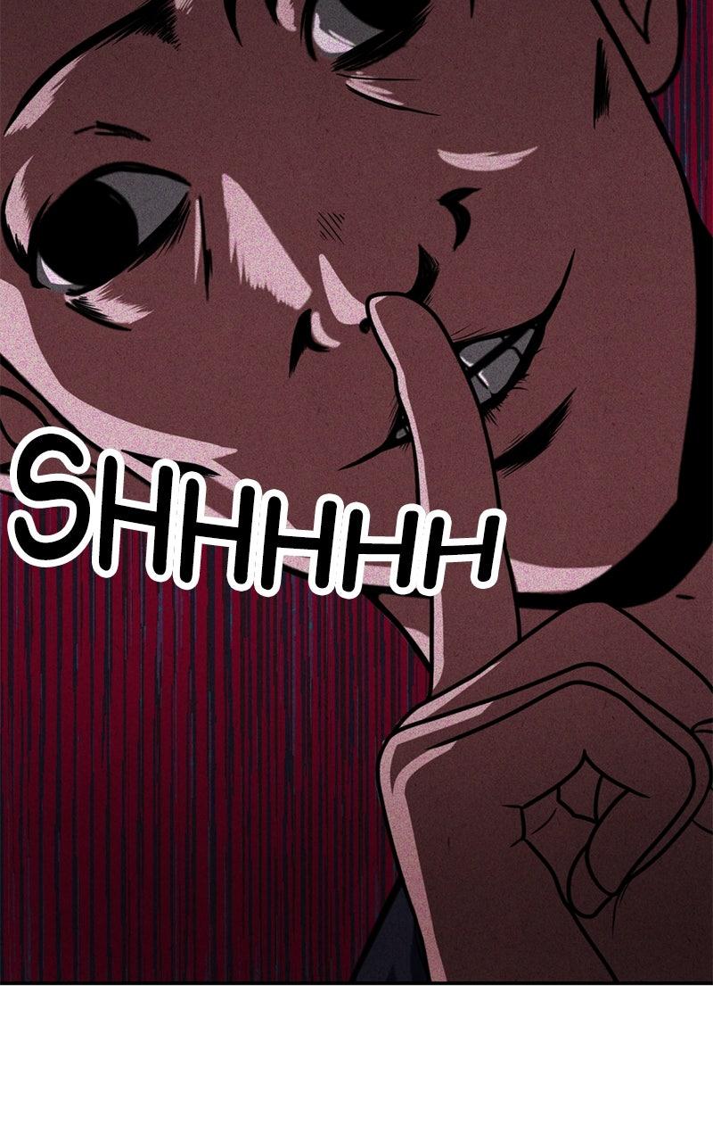 The Shell Chapter 15 - Page 108