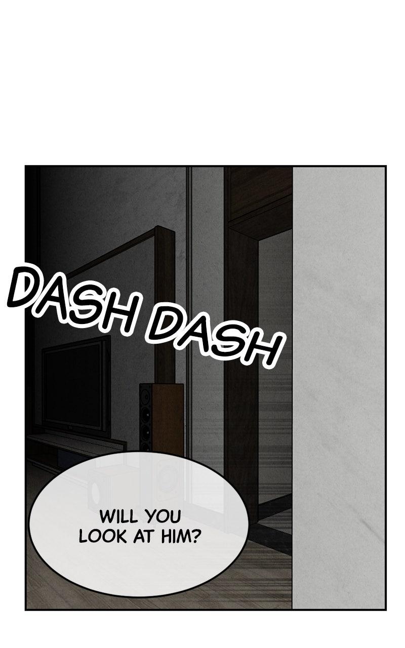 The Shell Chapter 15 - Page 109