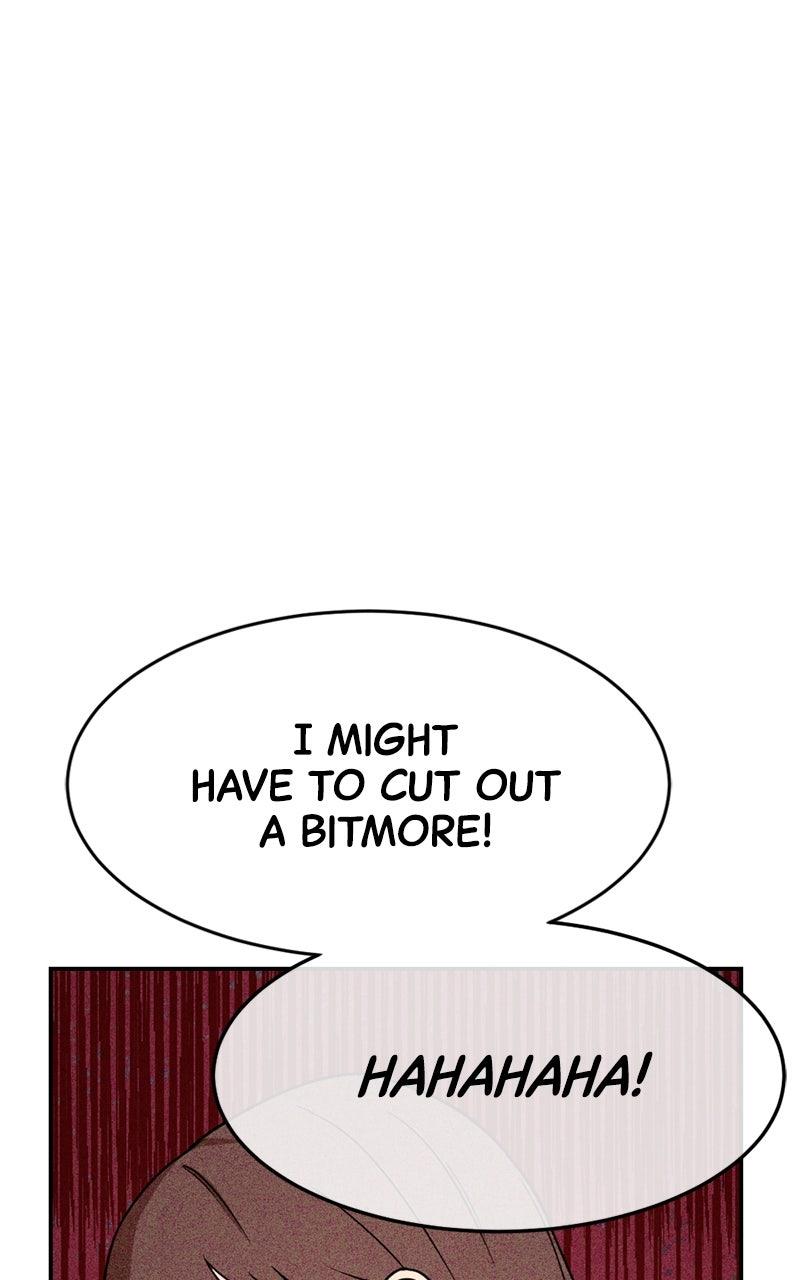 The Shell Chapter 15 - Page 110