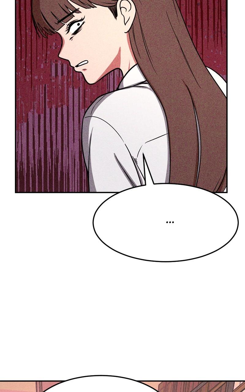 The Shell Chapter 15 - Page 111