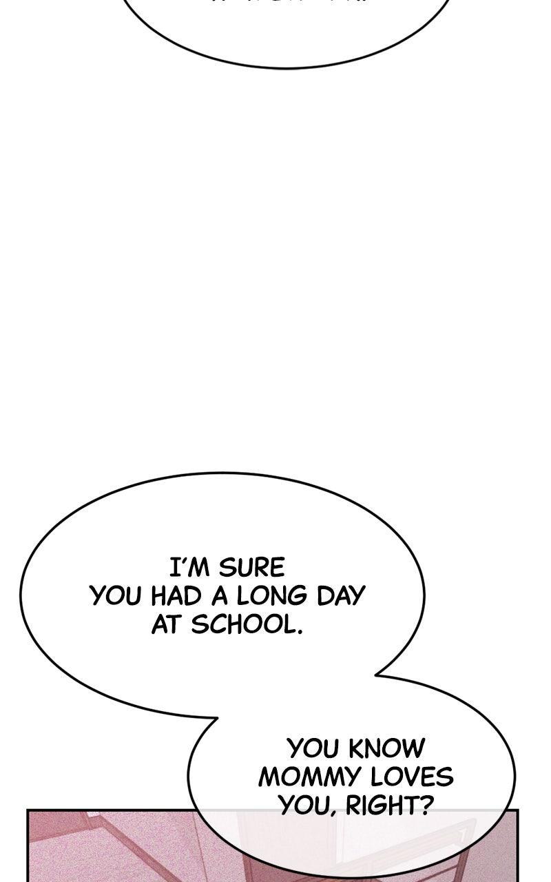 The Shell Chapter 15 - Page 113