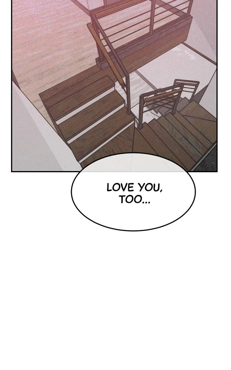 The Shell Chapter 15 - Page 114