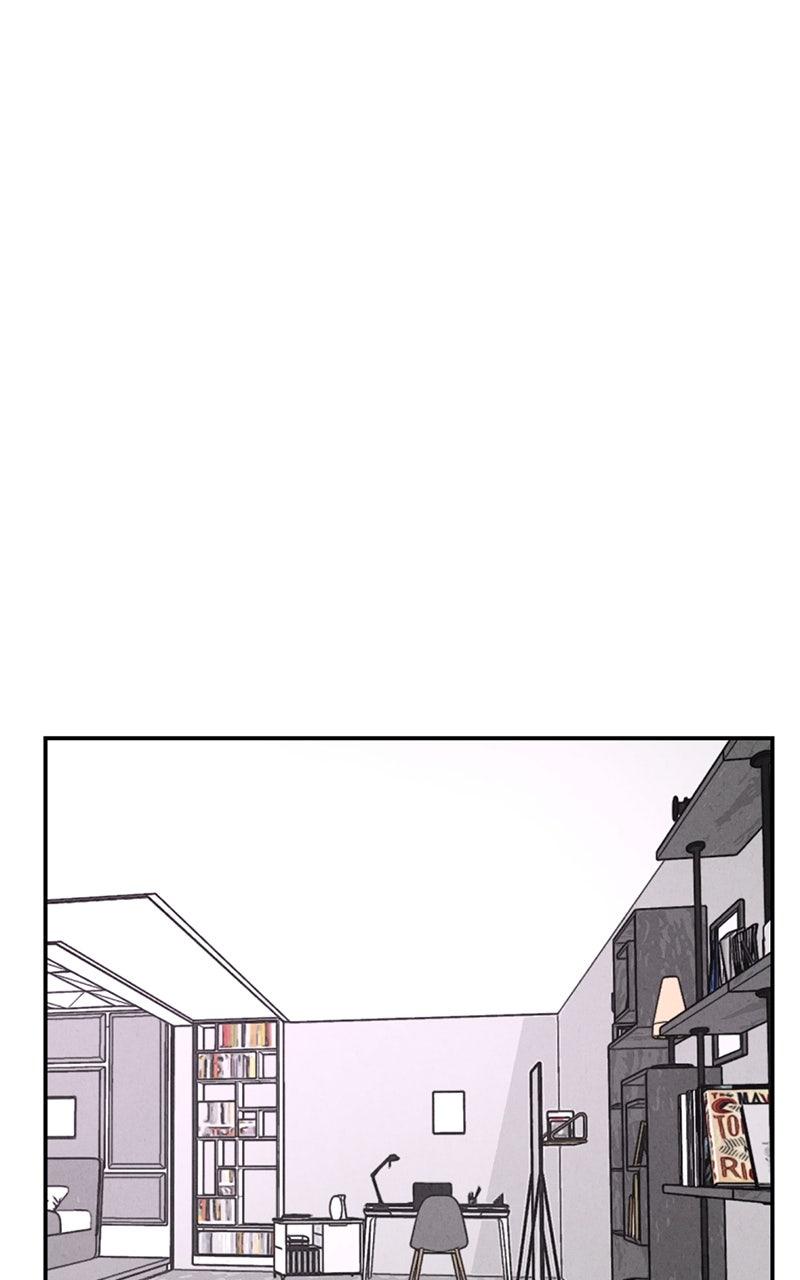 The Shell Chapter 15 - Page 115