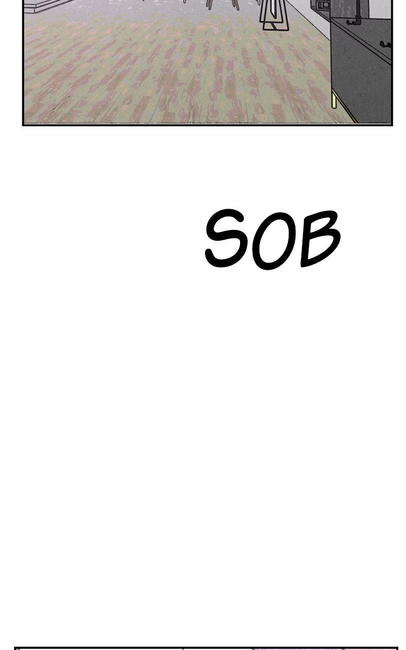 The Shell Chapter 15 - Page 116