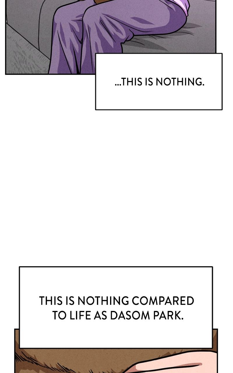 The Shell Chapter 15 - Page 119