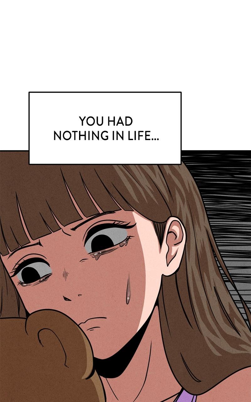 The Shell Chapter 15 - Page 121