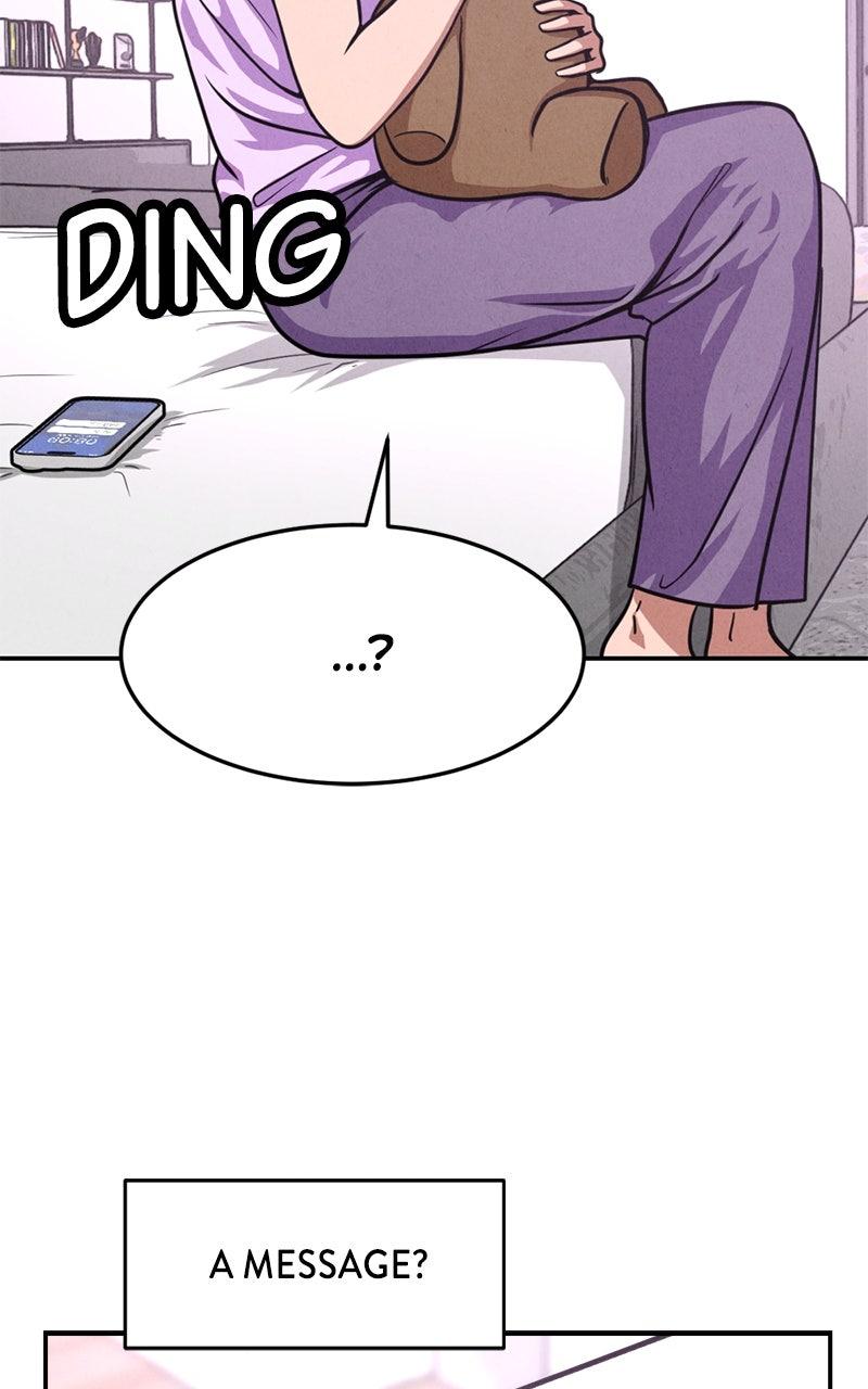 The Shell Chapter 15 - Page 123