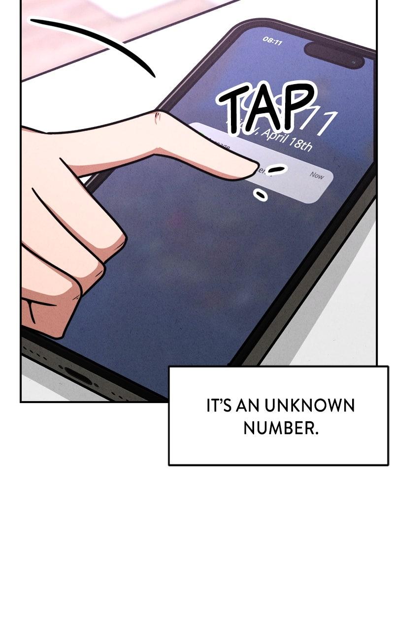 The Shell Chapter 15 - Page 124