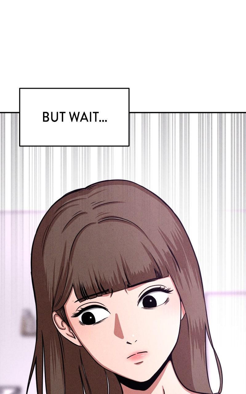 The Shell Chapter 15 - Page 126