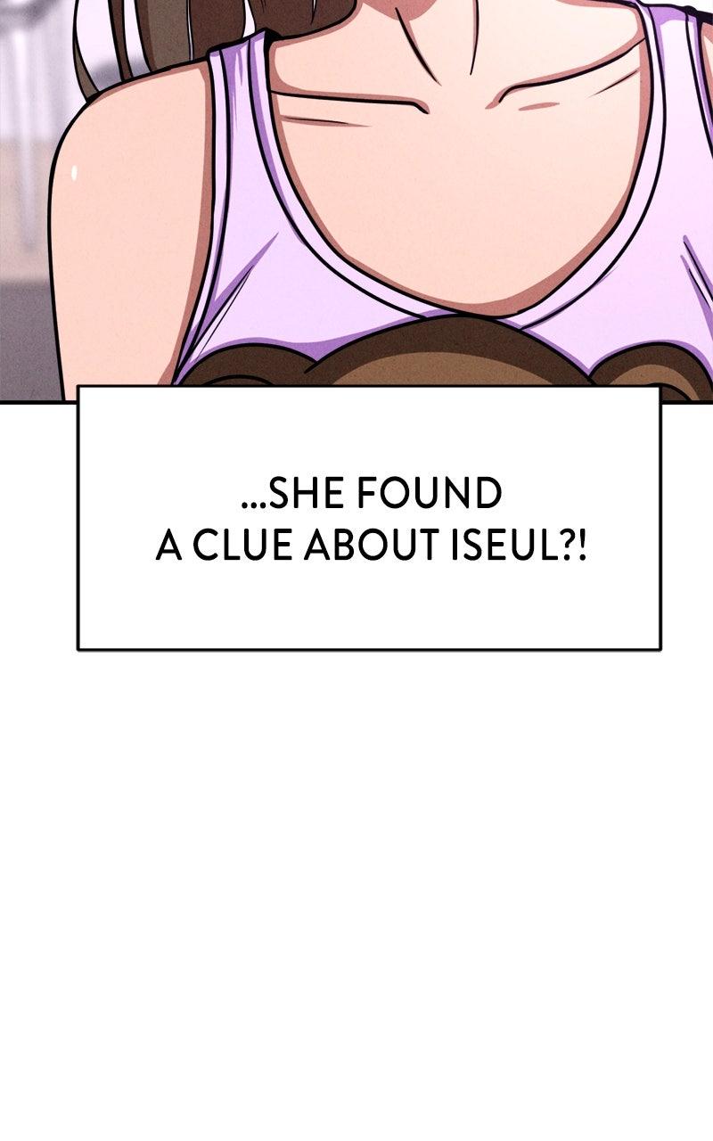 The Shell Chapter 15 - Page 127