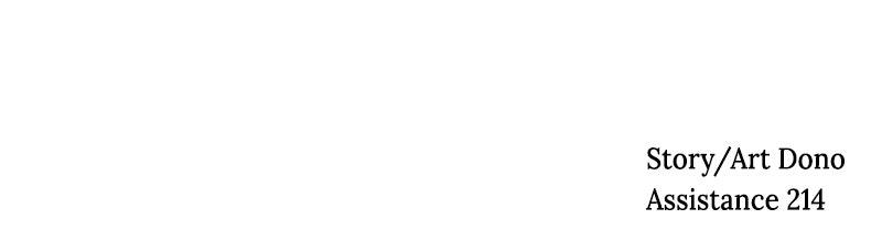 The Shell Chapter 15 - Page 128