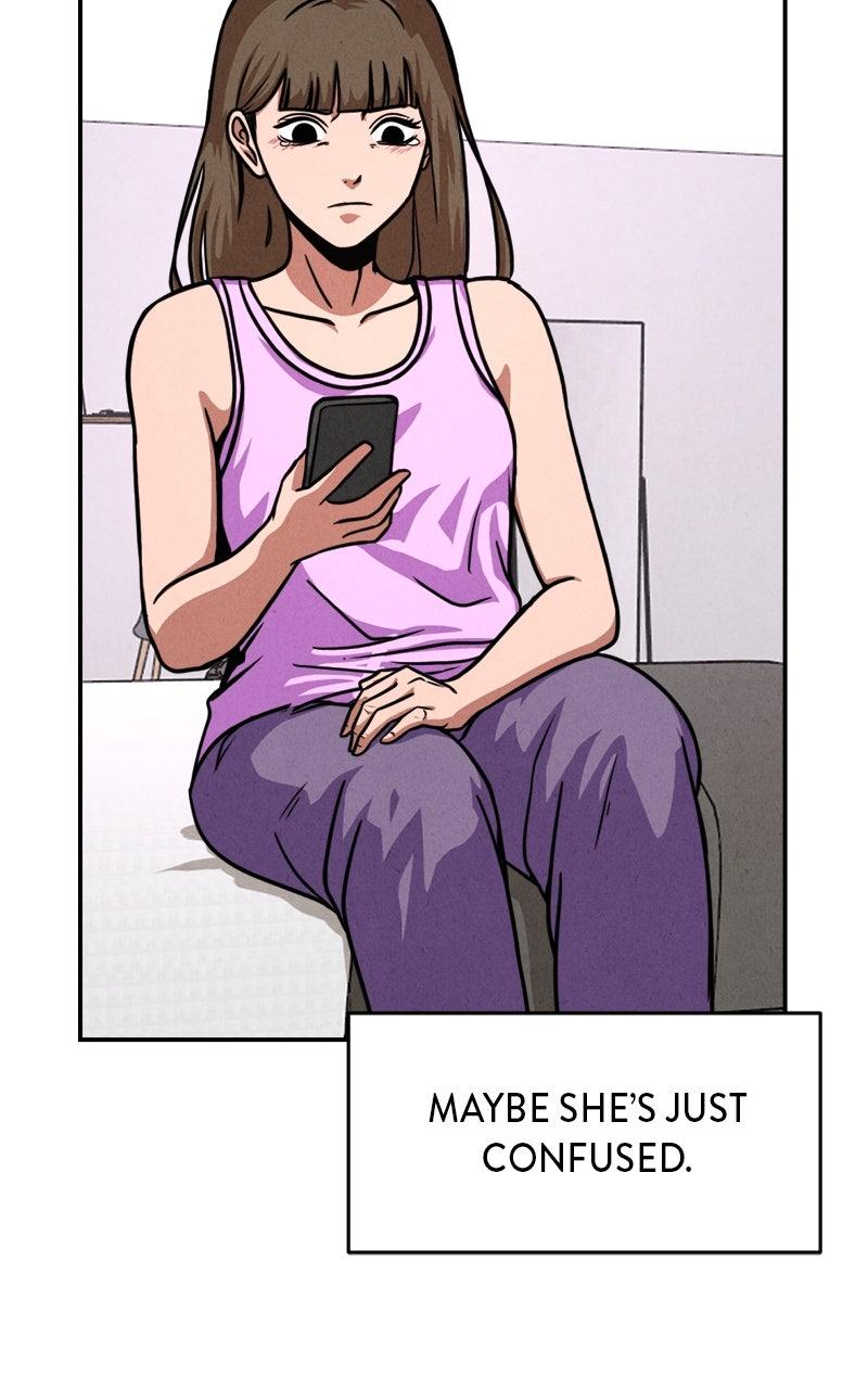 The Shell Chapter 16 - Page 4