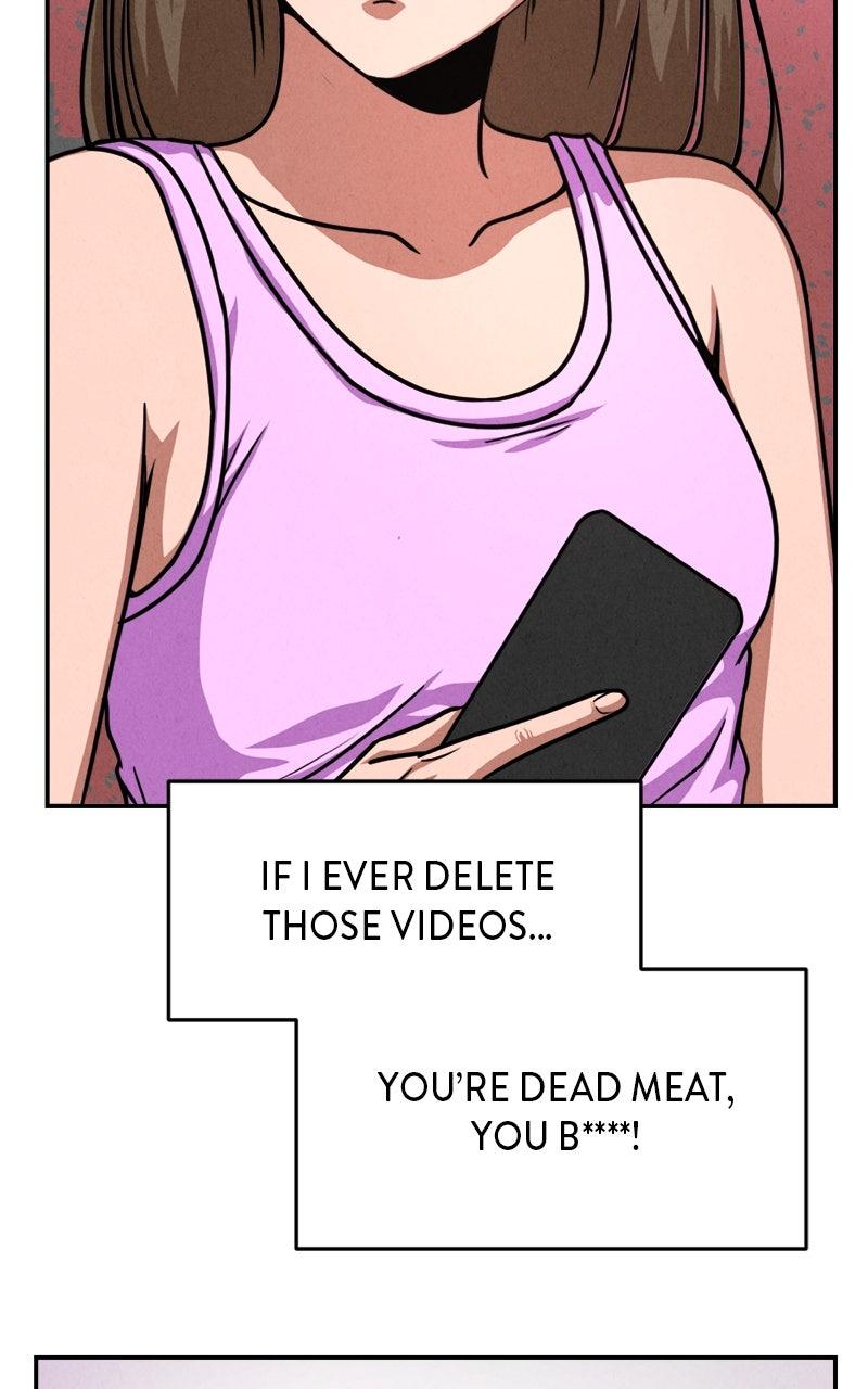 The Shell Chapter 16 - Page 7