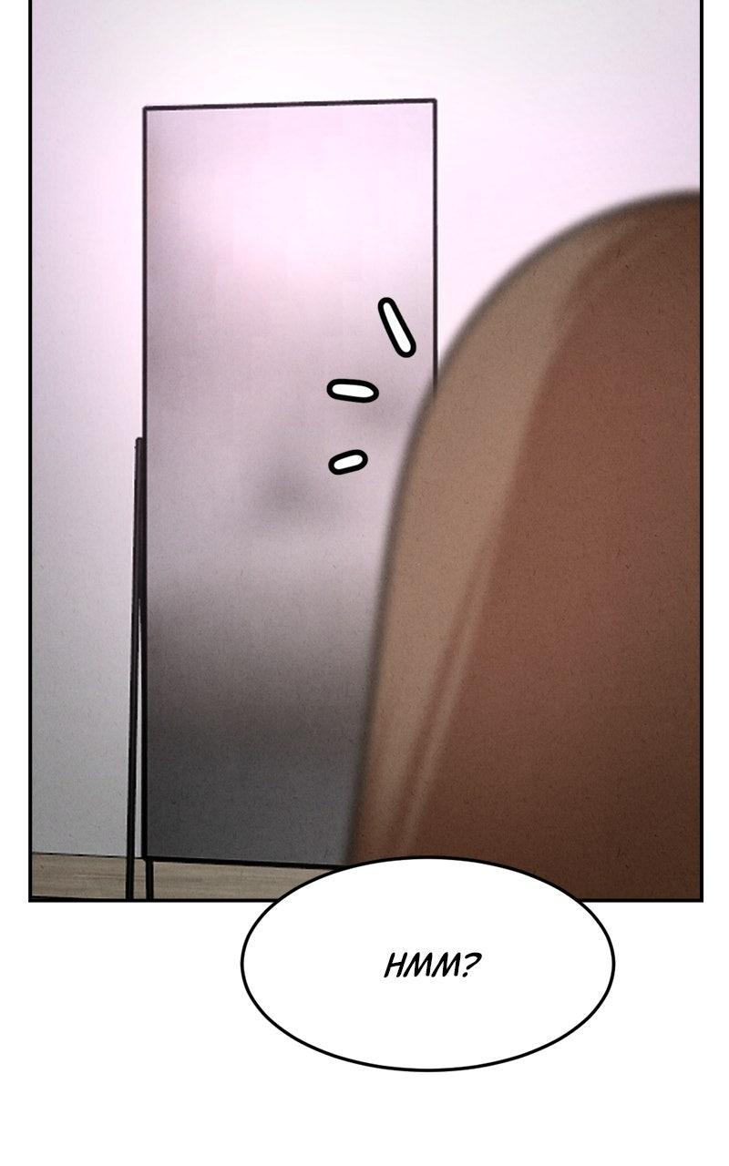 The Shell Chapter 16 - Page 8