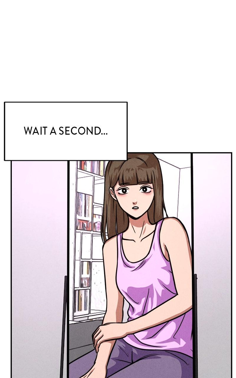 The Shell Chapter 16 - Page 9