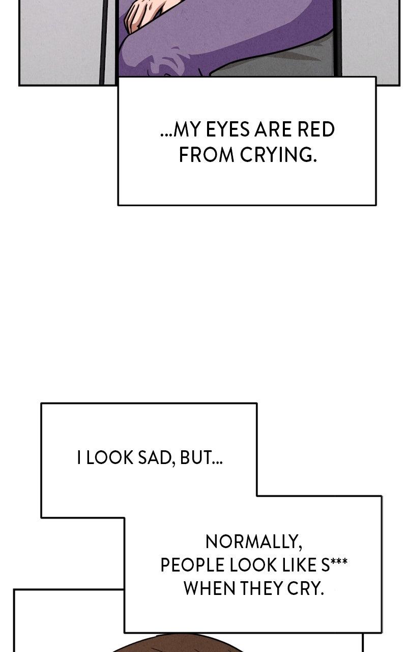 The Shell Chapter 16 - Page 10