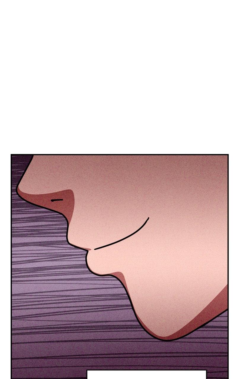 The Shell Chapter 16 - Page 12