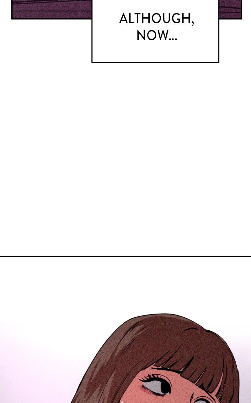 The Shell Chapter 16 - Page 13